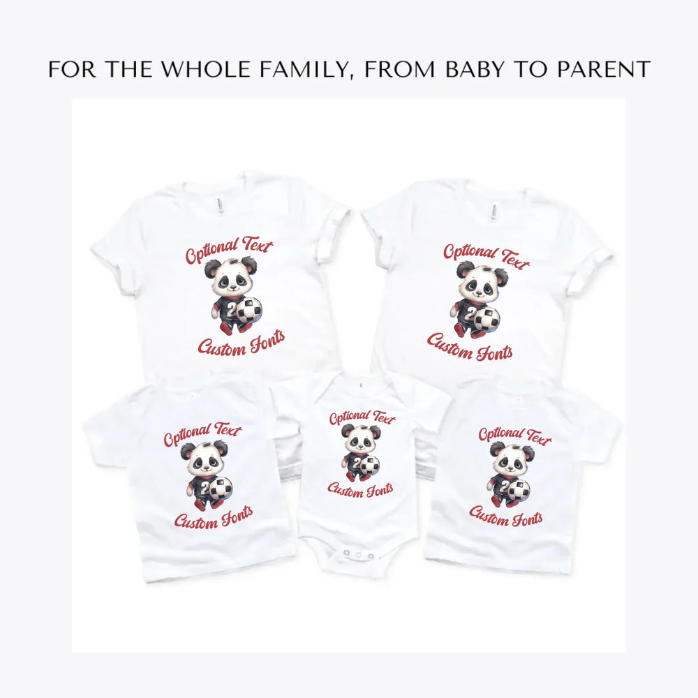 Cute-Animals-Playing-Soccer-custom-t-shirts-adult-youth-toddler-baby-sizes-artfulane