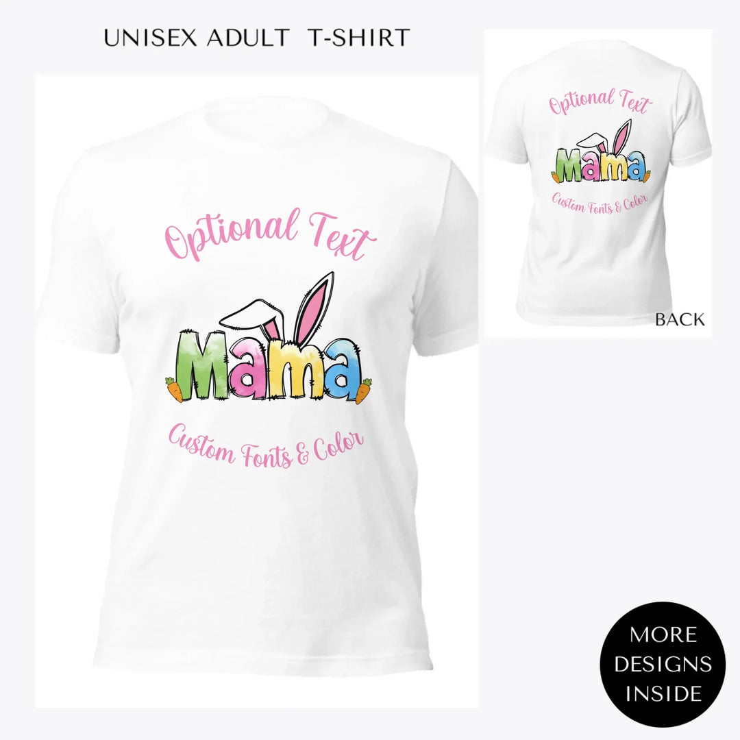 Mama-GIgi-Nana-Mini-custom-women-unisex-adult-t-shirt-artfulane
