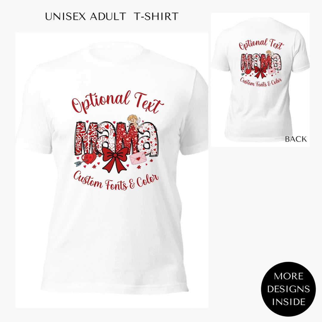 Valentine-Couple-custom-women-unisex-adult-t-shirt-artfulane