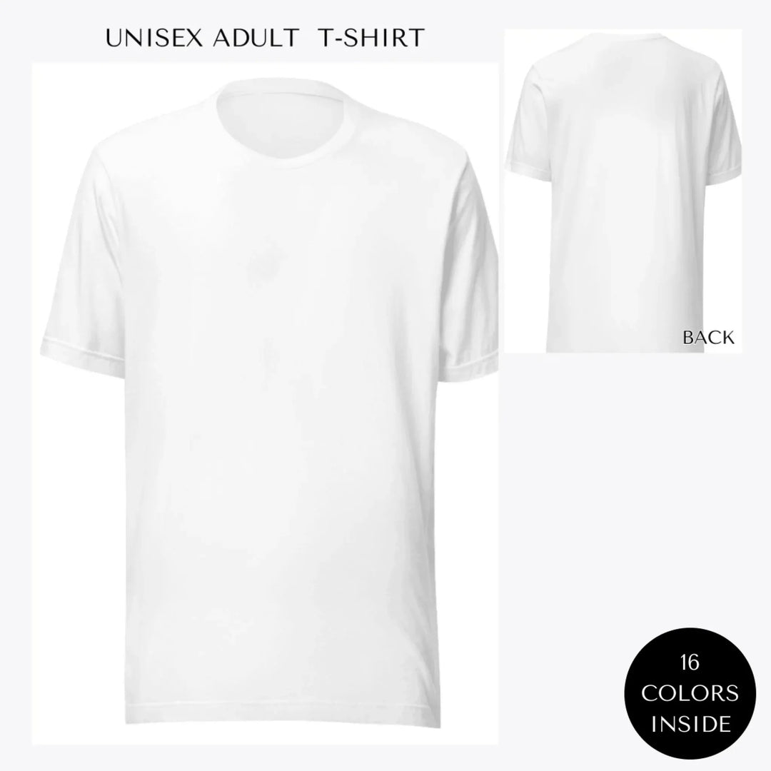 custom-men-unisex-adult-t-shirt-artfulane