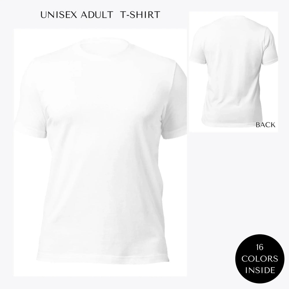 custom-women-unisex-adult-t-shirt-artfulane