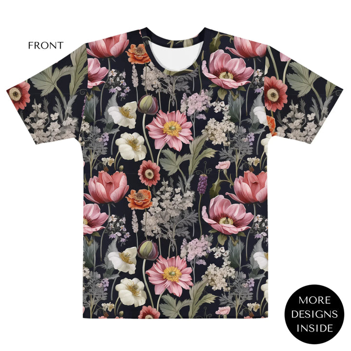 all-over-print-womens-crew-neck-t-shirt-artfulane