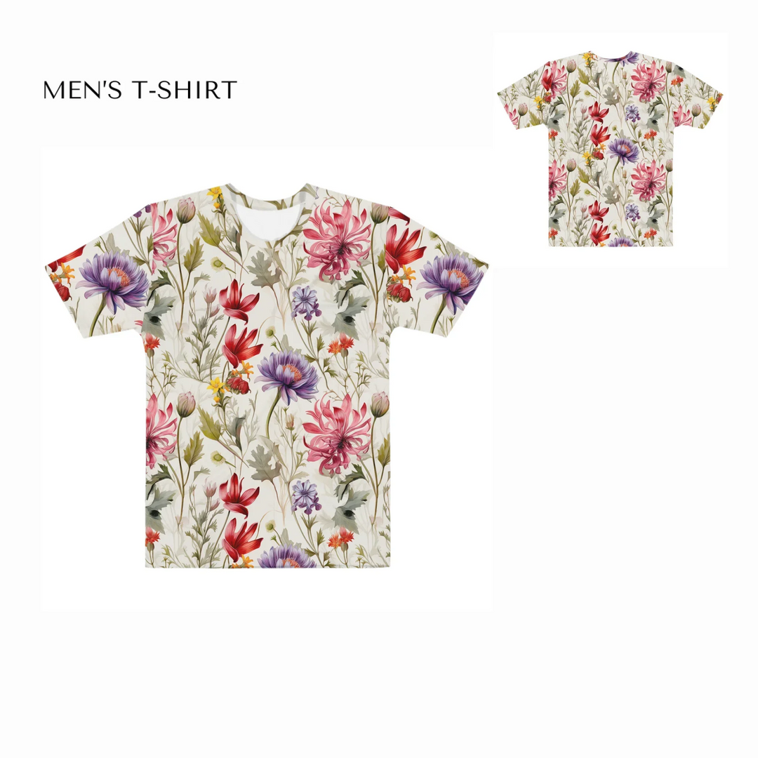 all-over-print-mens-crew-neck-t-shirt-front-and-back-artfulane