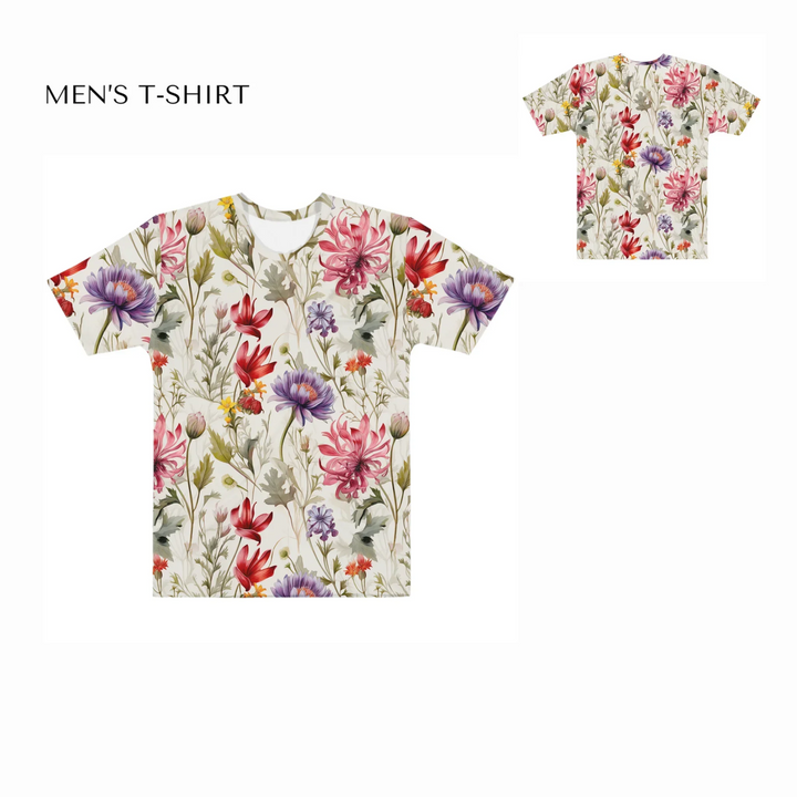 all-over-print-mens-crew-neck-t-shirt-front-and-back-artfulane