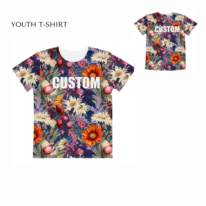 all-over-print-unisex-youth-crew-neck-t-shirt-front-and-back-artfulane
