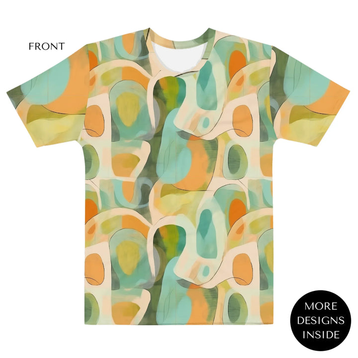 all-over-print-womens-crew-neck-t-shirt-artfulane