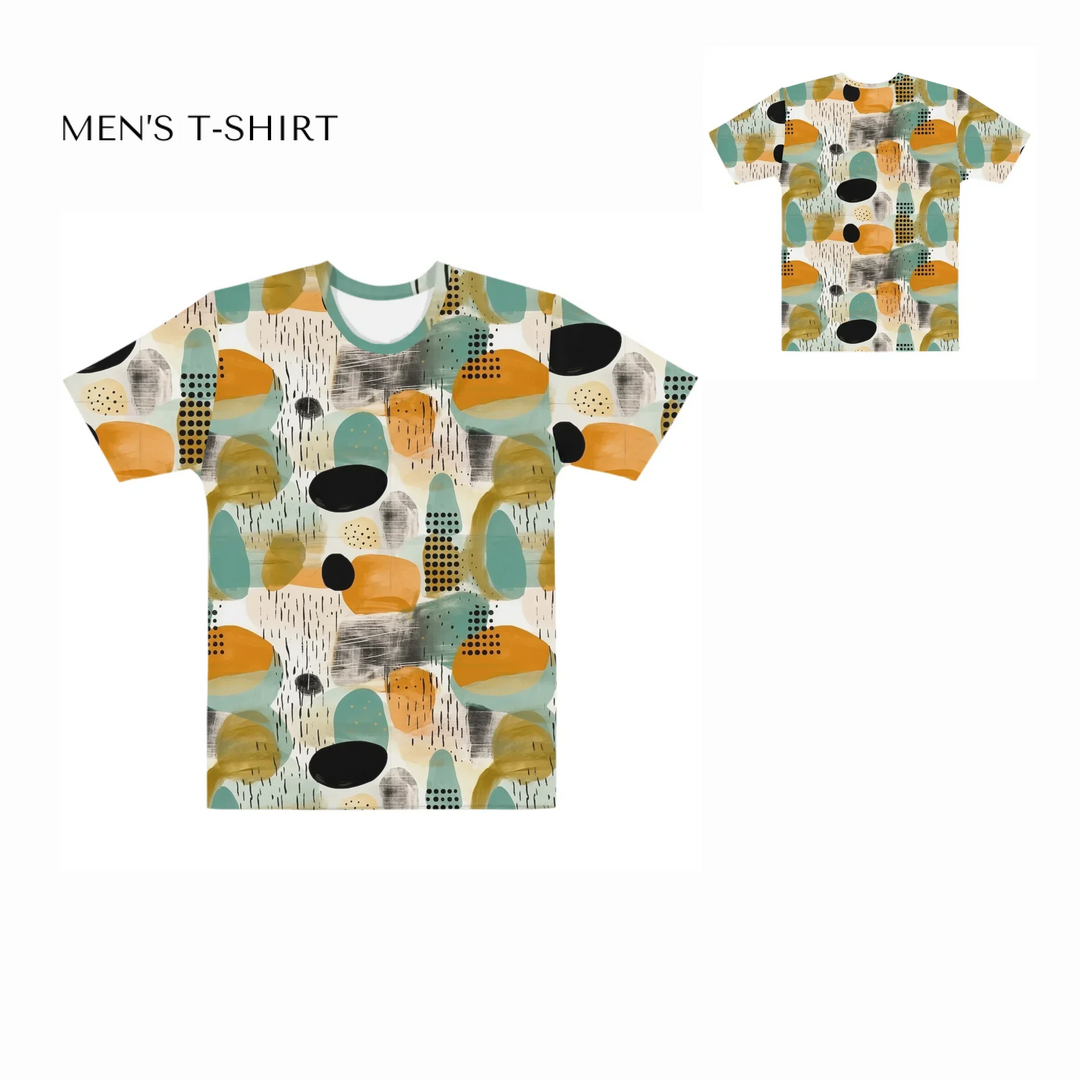 all-over-print-mens-crew-neck-t-shirt-front-and-back-artfulane