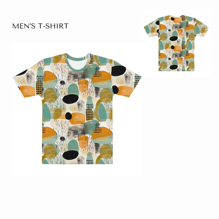 all-over-print-mens-crew-neck-t-shirt-front-and-back-artfulane
