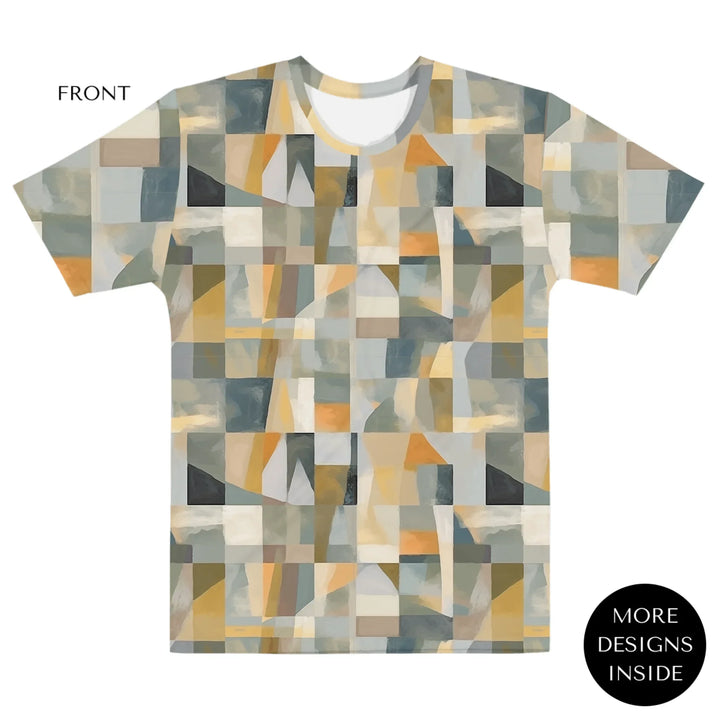 all-over-print-womens-crew-neck-t-shirt-artfulane