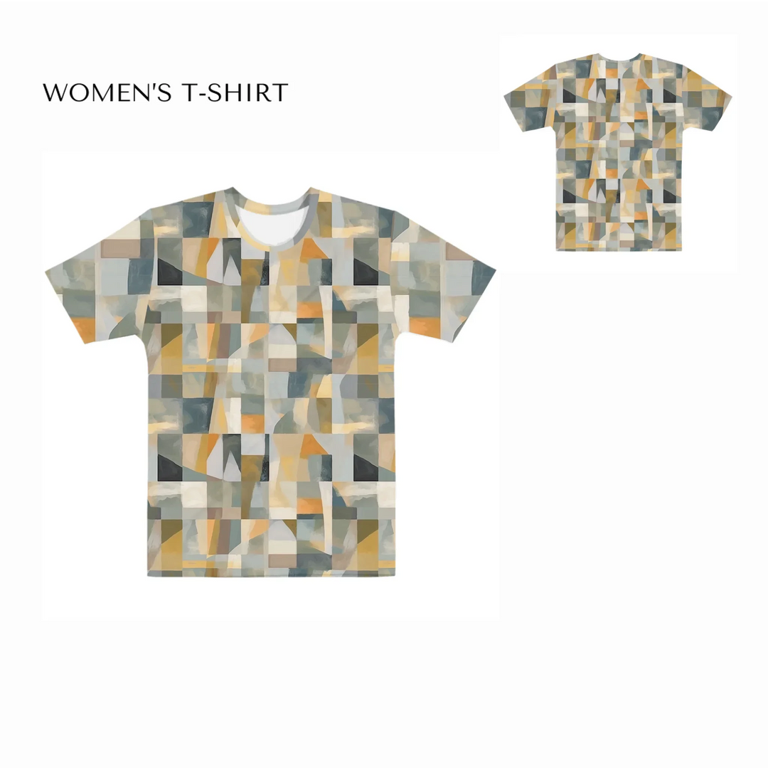 all-over-print-womens-crew-neck-t-shirt-front-and-back-artfulane