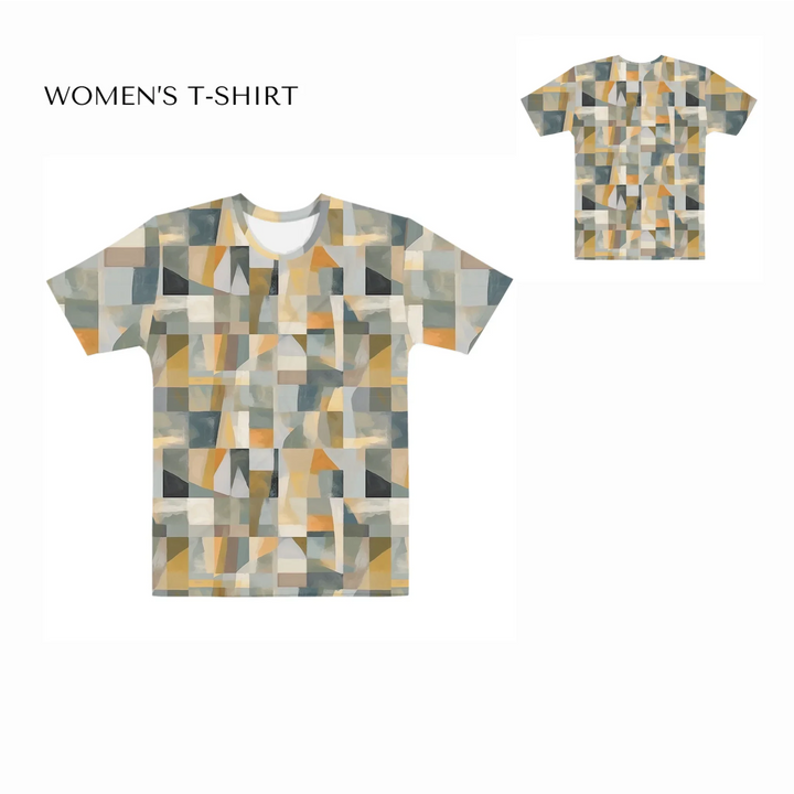 all-over-print-womens-crew-neck-t-shirt-front-and-back-artfulane