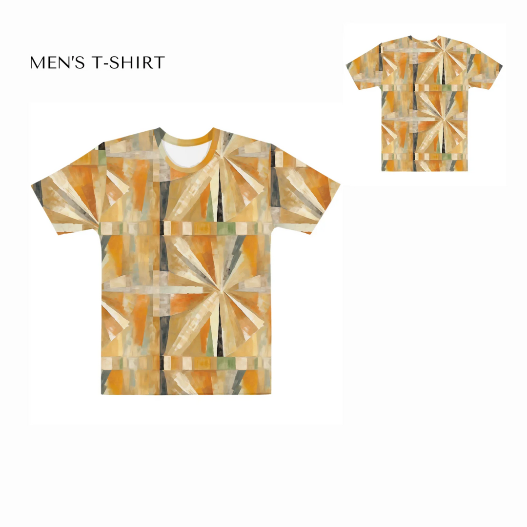 all-over-print-mens-crew-neck-t-shirt-front-and-back-artfulane