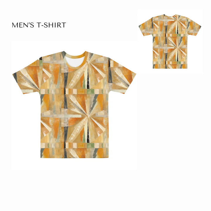 all-over-print-mens-crew-neck-t-shirt-front-and-back-artfulane