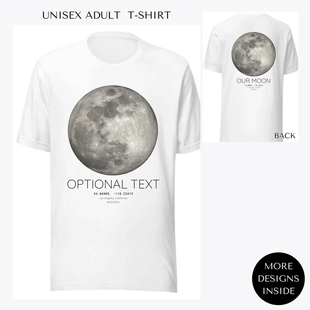 Silver-Moon-Phase-custom-men-unisex-adult-t-shirt-artfulane