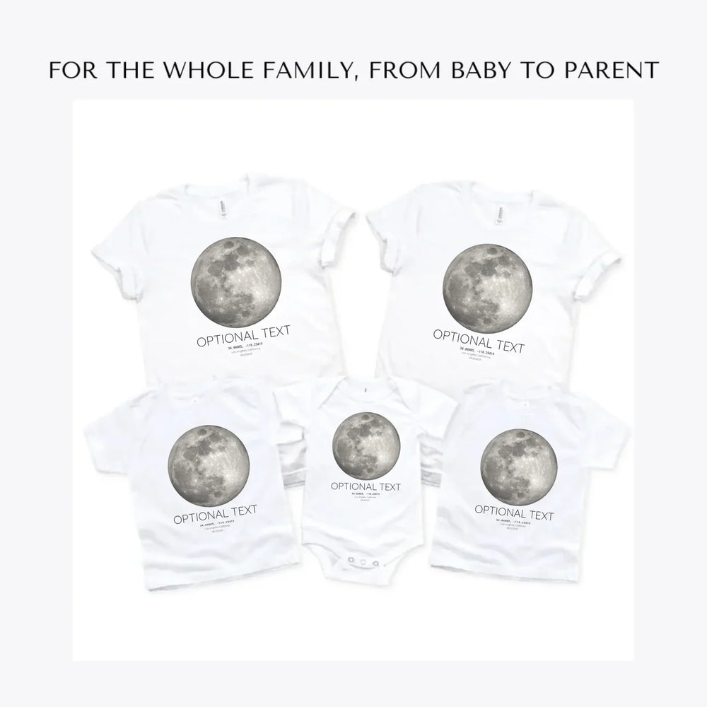 Silver-Moon-Phase-custom-t-shirts-adult-youth-toddler-baby-sizes-artfulane