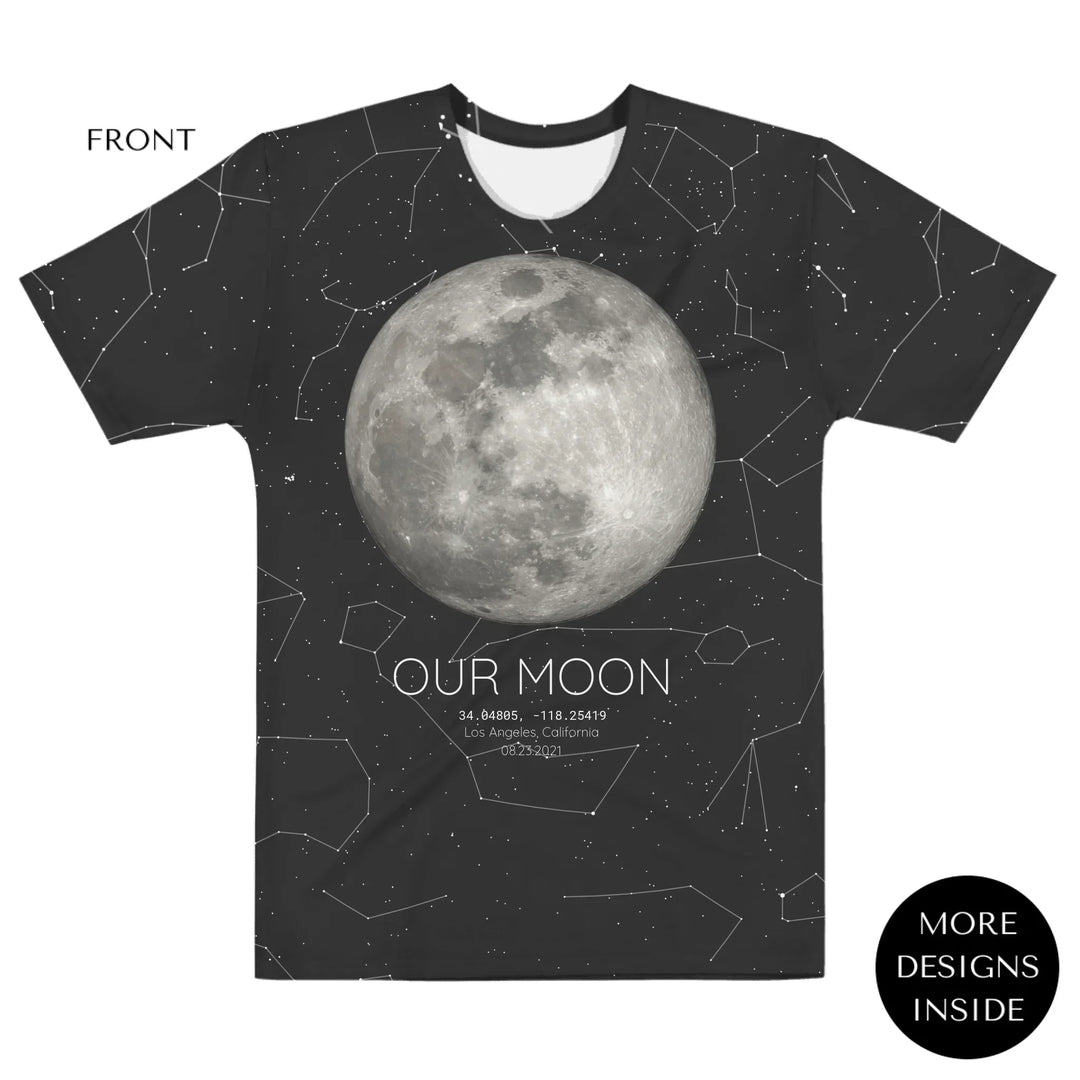 all-over-print-womens-crew-neck-t-shirt-artfulane