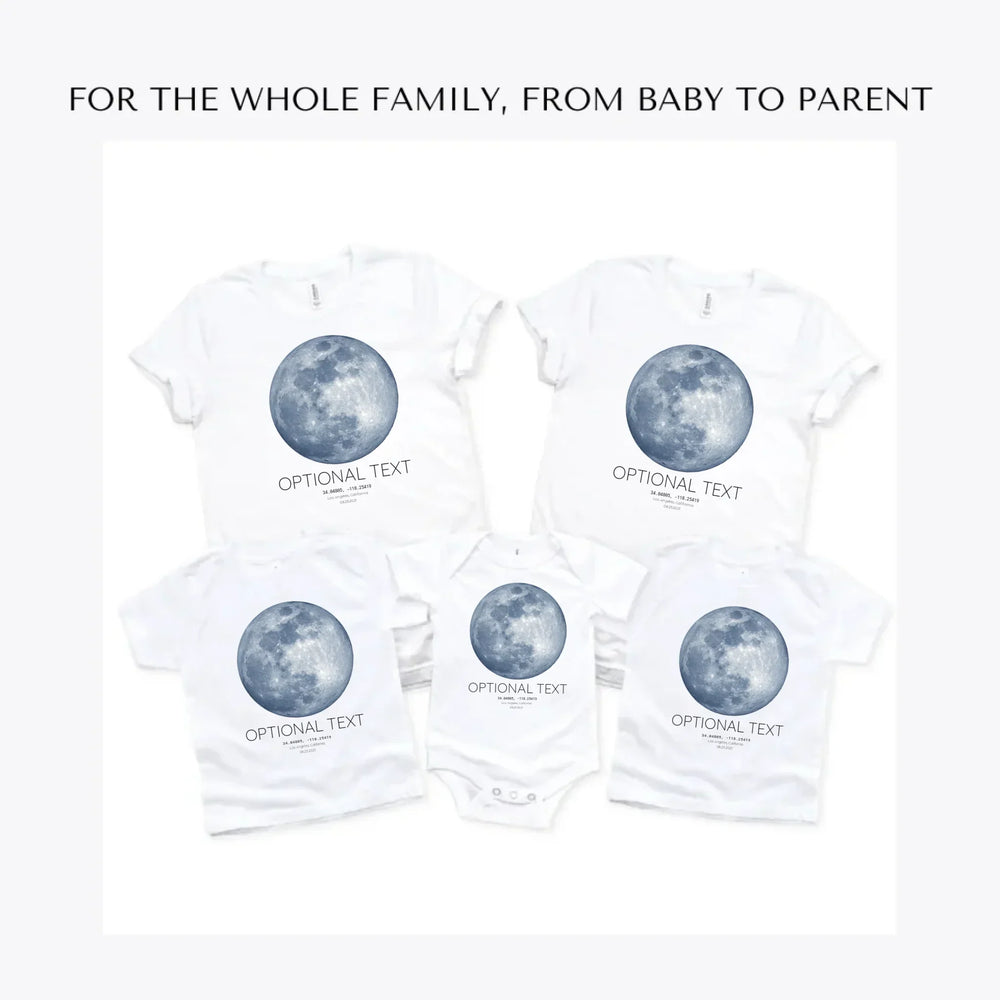 Blue-Moon-Phase-custom-t-shirts-adult-youth-toddler-baby-sizes-artfulane