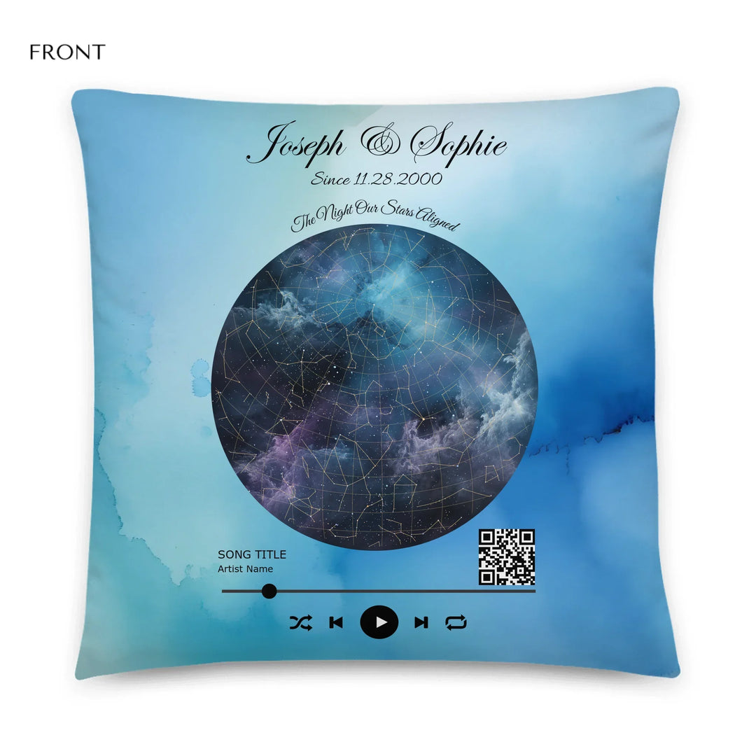 05_22x22_basicpillow_default_base_whitebg