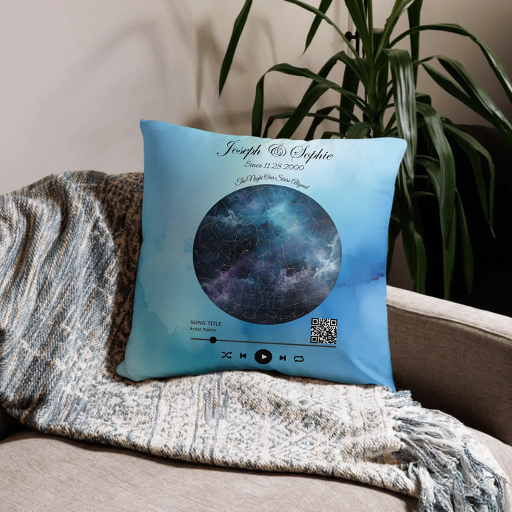 05_basic_pillow_lifestyle_22x22_base