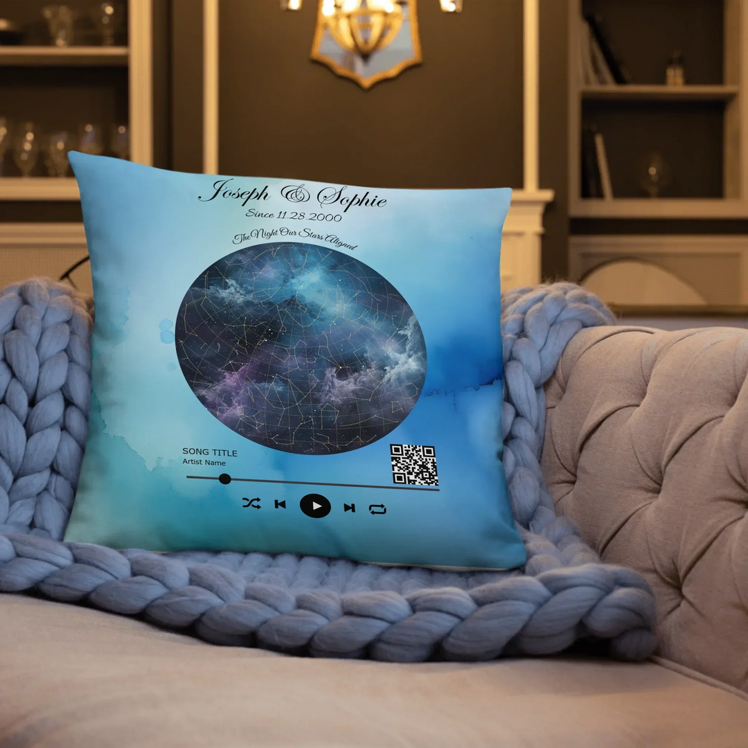 05_22x22_basicpillow_lifestyle3_base