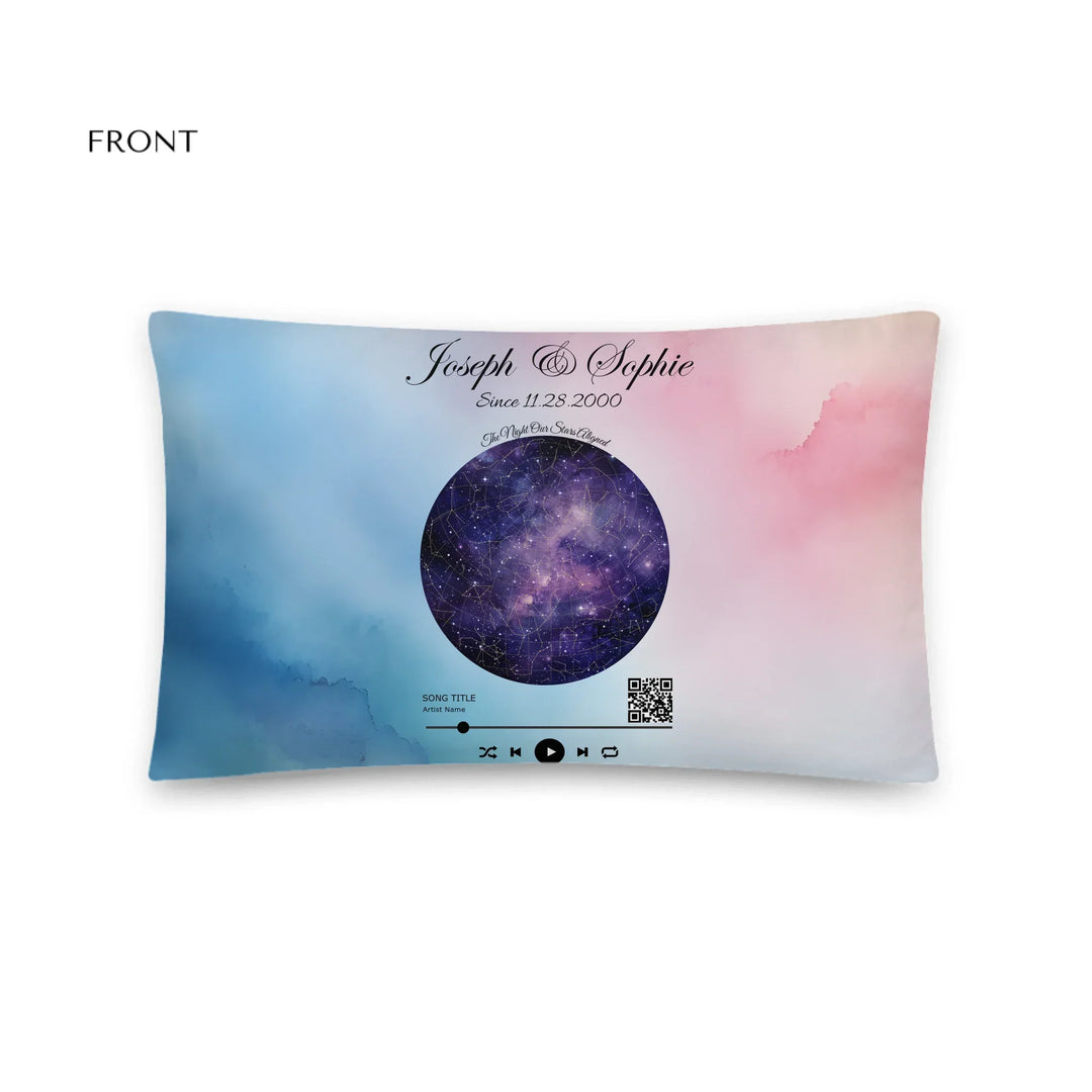 05_20x12_basicpillow_default_base_whitebg