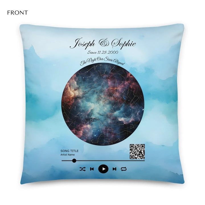 05_22x22_basicpillow_default_base_whitebg