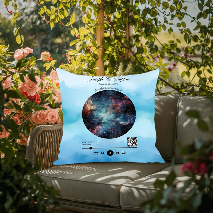 8ccsZqMdF1xiFDEfcKYjUSzKJ1l9S2pKu4RID1hN