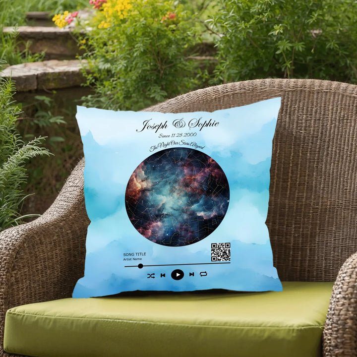 WvL1VEsM3PQARVdG2t5hbnO0dOYGWP6V6cuM63y3