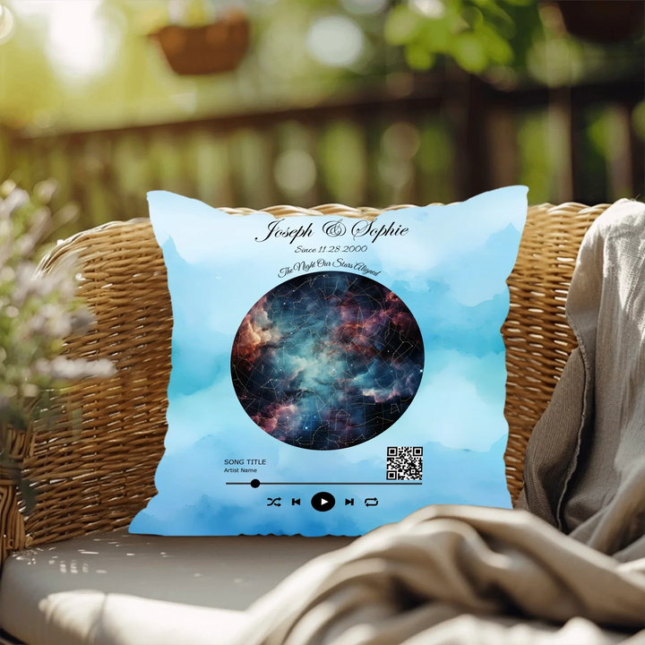 I2bppYMIbzi7ryx8oqThIuYoa054qfAp1BiDyWsR