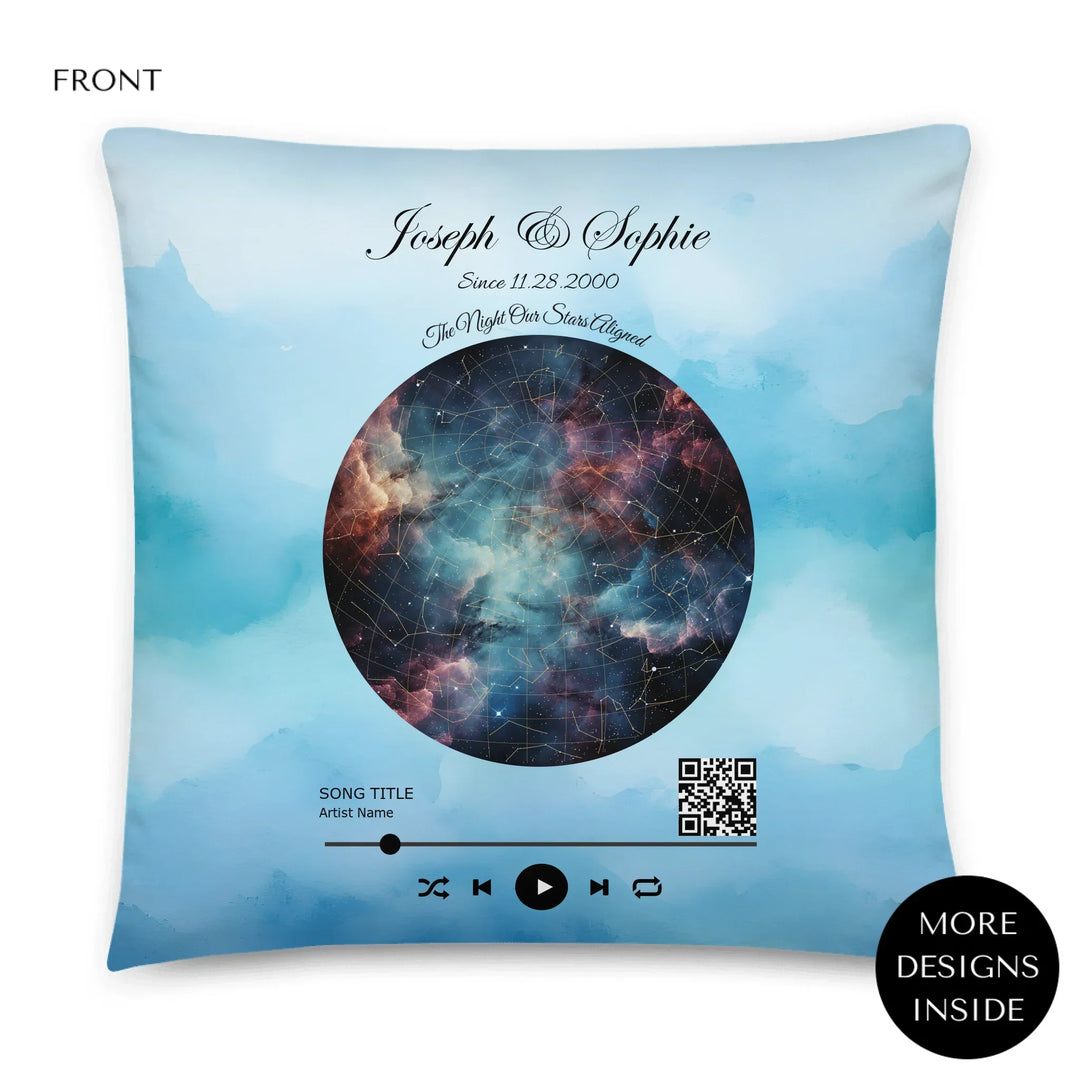 05_22x22_basicpillow_default_base_whitebg