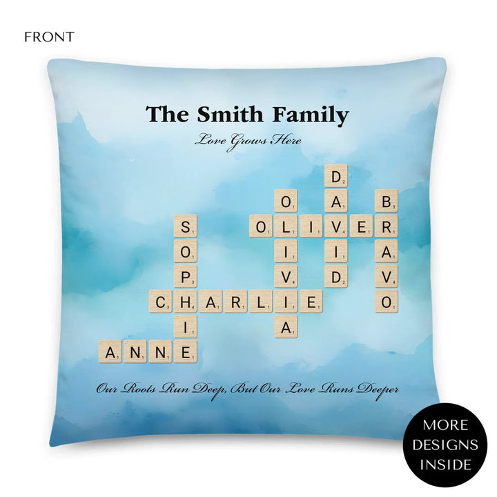 05_22x22_basicpillow_default_base_whitebg