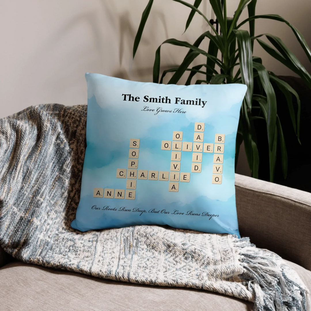05_basic_pillow_lifestyle_22x22_base