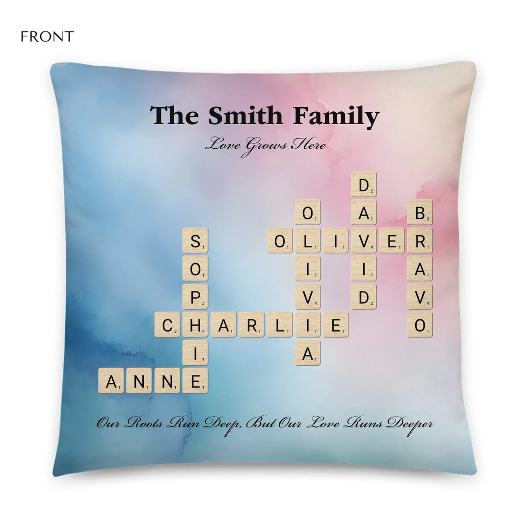 05_22x22_basicpillow_default_base_whitebg