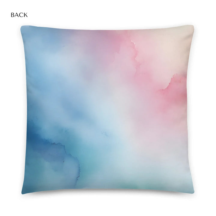 05_22x22_basicpillow_default_base_whitebg