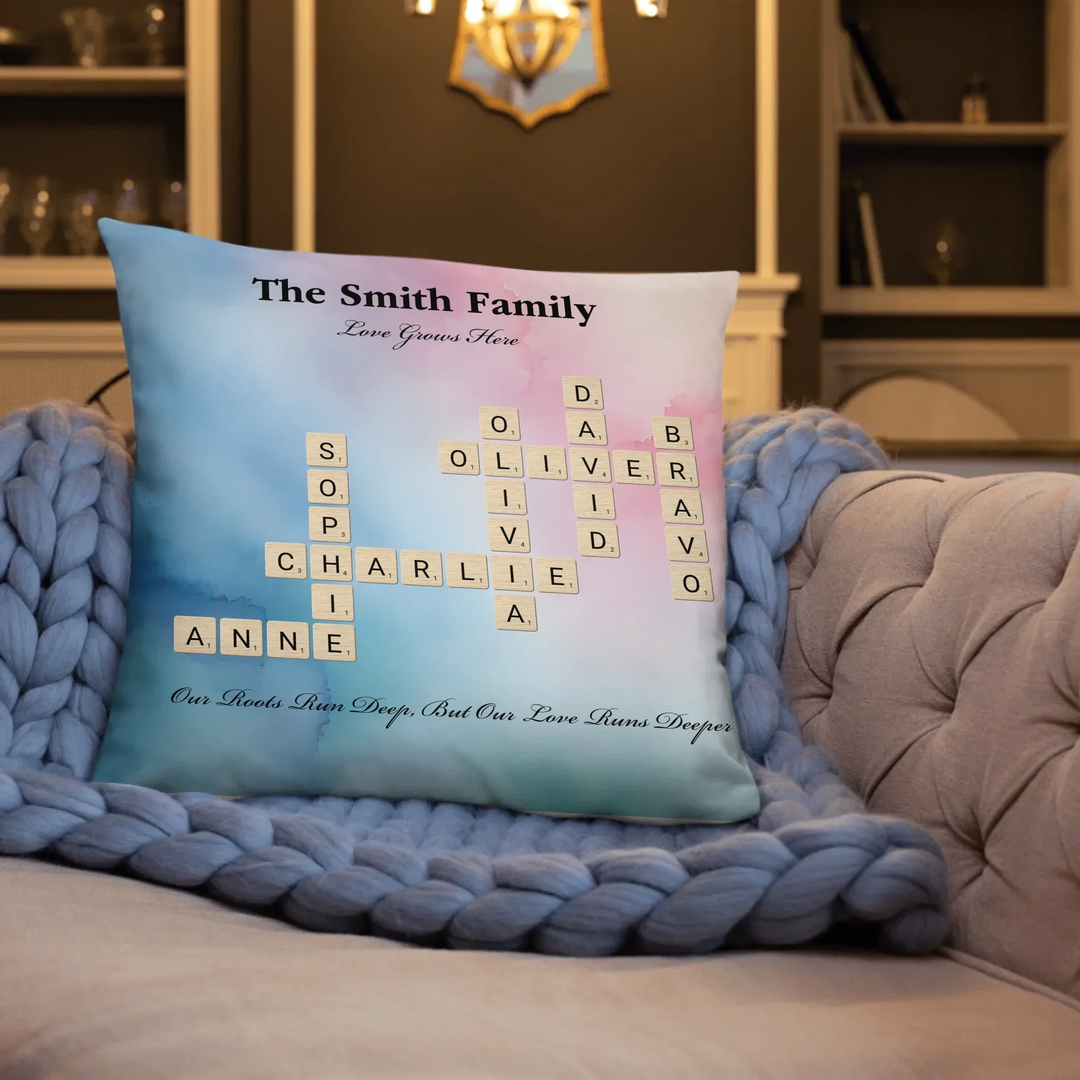 05_22x22_basicpillow_lifestyle3_base