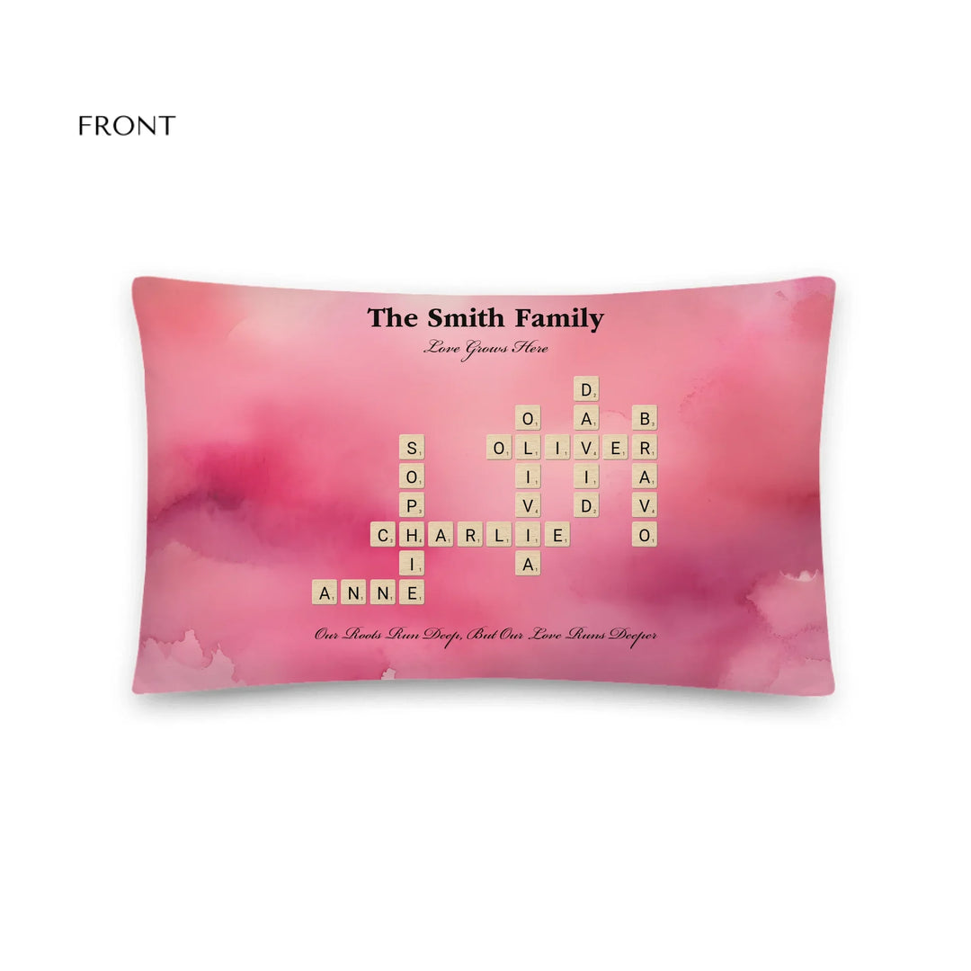 05_20x12_basicpillow_default_base_whitebg