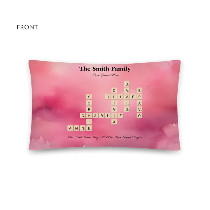 05_20x12_basicpillow_default_base_whitebg