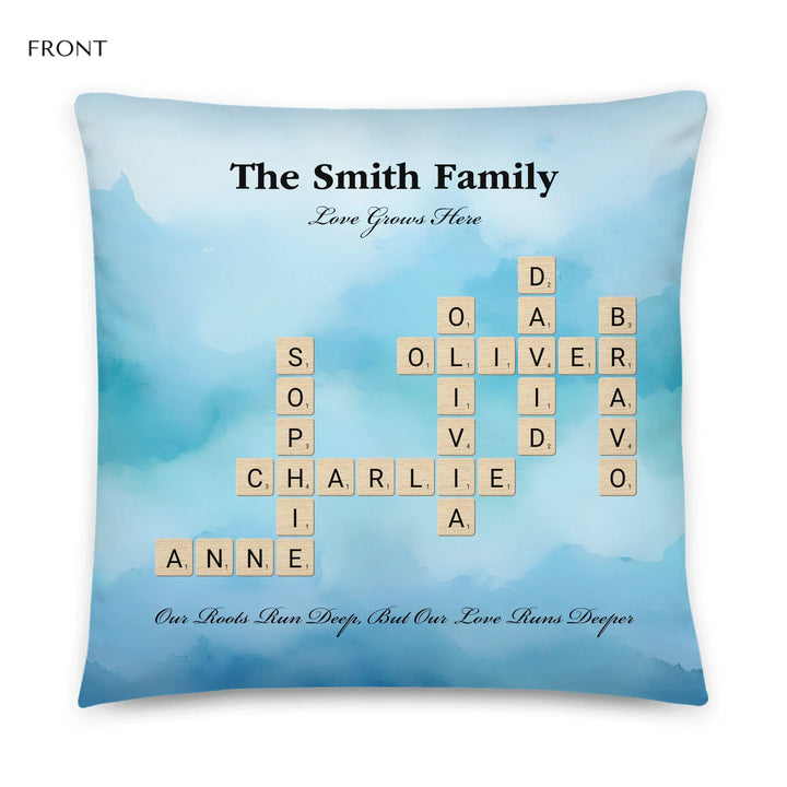 05_22x22_basicpillow_default_base_whitebg