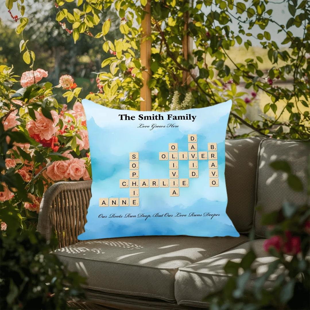 8ccsZqMdF1xiFDEfcKYjUSzKJ1l9S2pKu4RID1hN