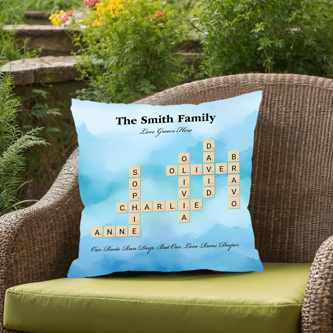 WvL1VEsM3PQARVdG2t5hbnO0dOYGWP6V6cuM63y3