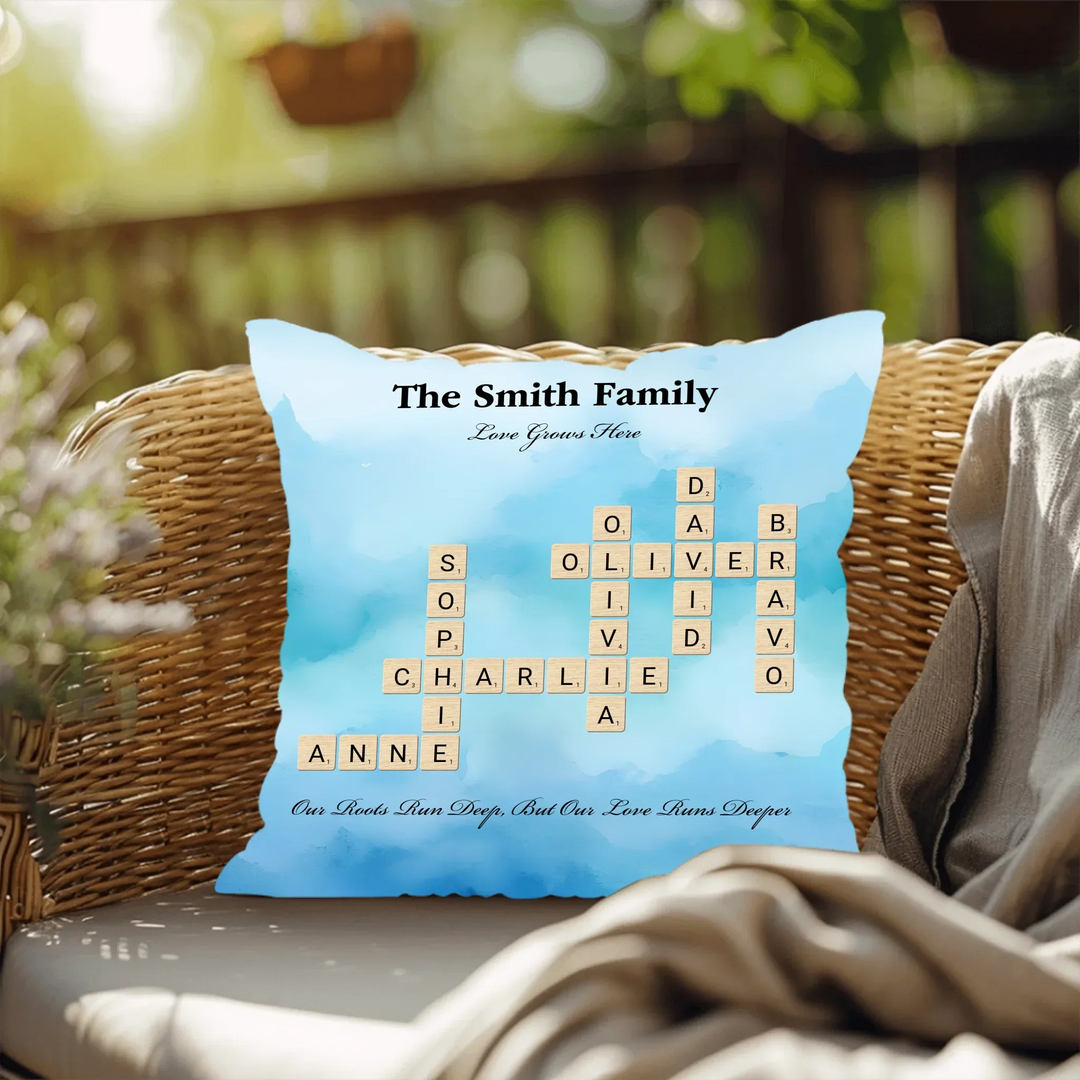 I2bppYMIbzi7ryx8oqThIuYoa054qfAp1BiDyWsR