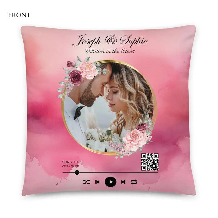 05_22x22_basicpillow_default_base_whitebg