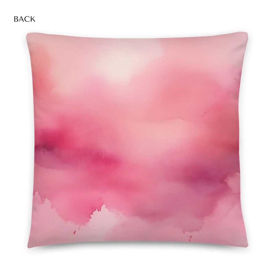 05_22x22_basicpillow_default_base_whitebg