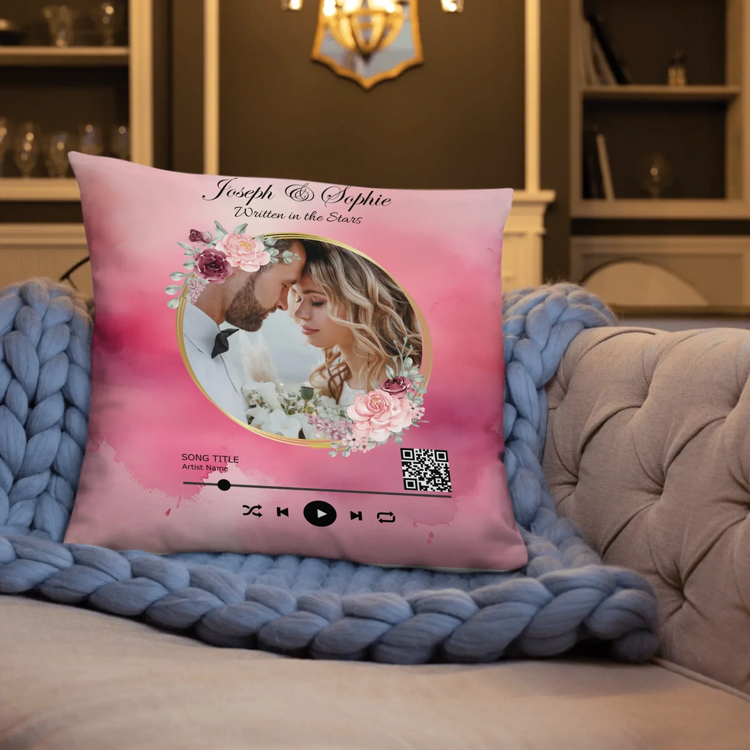05_22x22_basicpillow_lifestyle3_base