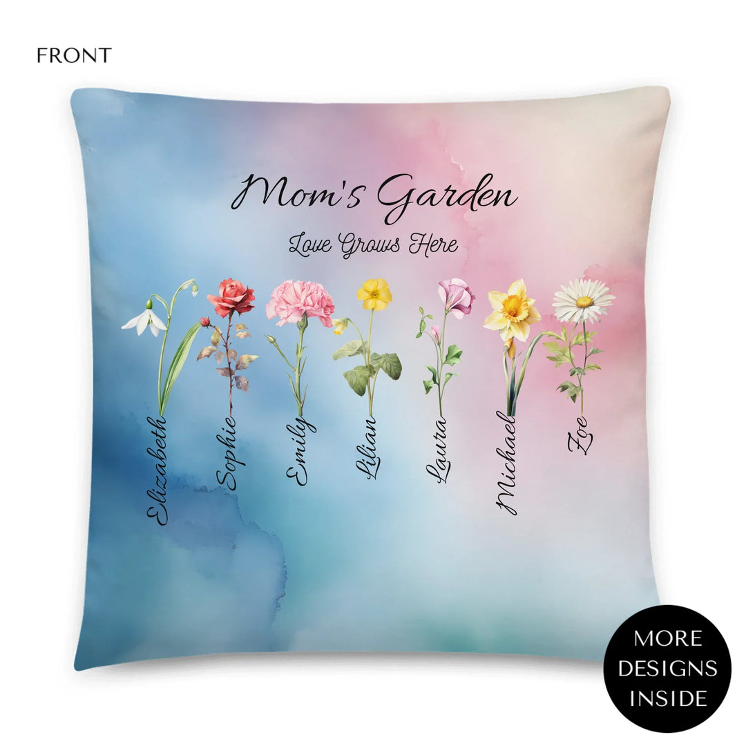 05_22x22_basicpillow_default_base_whitebg