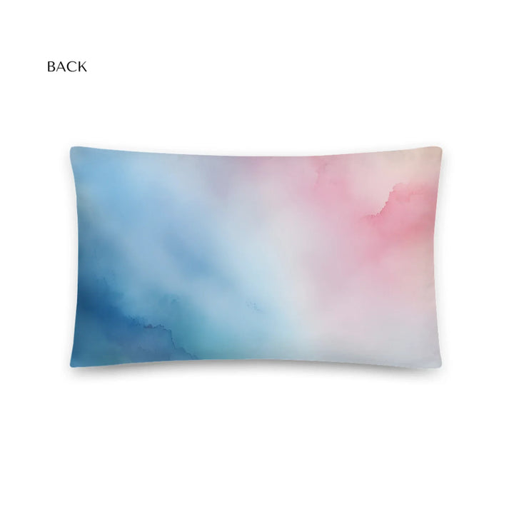 05_20x12_basicpillow_default_base_whitebg