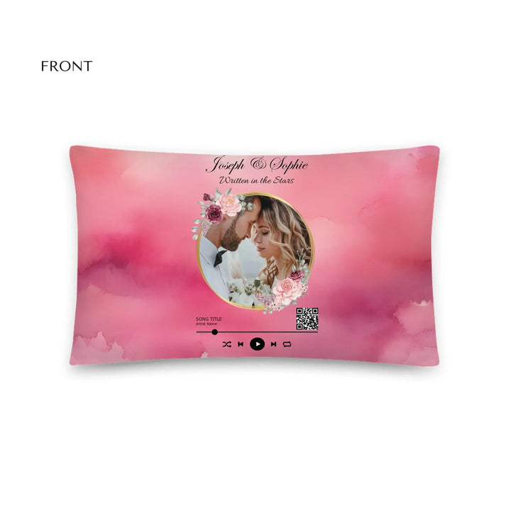 05_20x12_basicpillow_default_base_whitebg