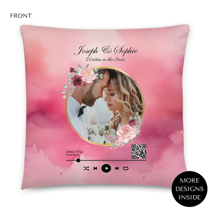 05_22x22_basicpillow_default_base_whitebg