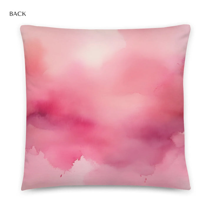 05_22x22_basicpillow_default_base_whitebg