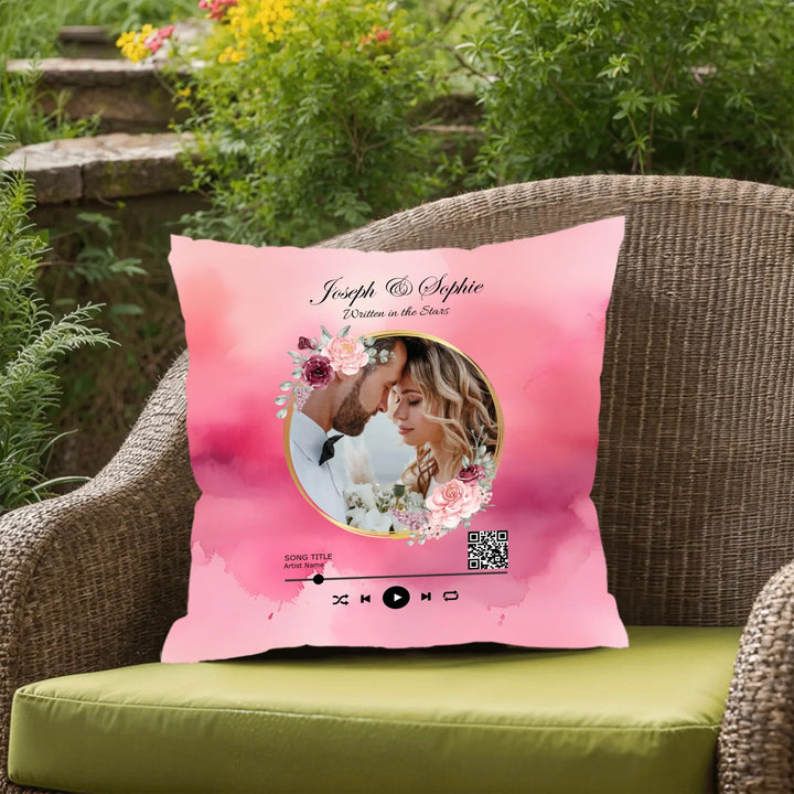 WvL1VEsM3PQARVdG2t5hbnO0dOYGWP6V6cuM63y3